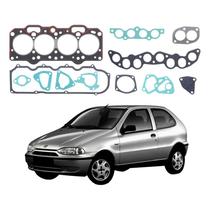 Jogo Junta Cabeçote Taranto Palio 1.0 1.5 1996 A 2000