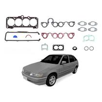 Jogo Junta Cabeçote Taranto Pointer 2.0 Ap 1994 A 1996