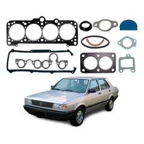 Jogo Junta Cabeçote Taranto Voyage 1.6 1.8 Ap 1991 A 1994 Jogo Junta Cabeçote Taranto Voyage 1.6 1.8 Ap 1991 A 1994