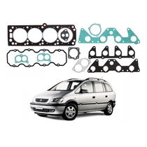 Jogo Junta Cabeçote Taranto Zafira 2.0 8v 2001 A 2004