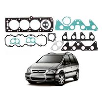 Jogo Junta Cabeçote Taranto Zafira 2.0 8v 2005 A 2011