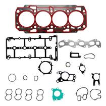 Jogo Junta Cabeçote Toro Renegade 2.0 16V Multijet 40602Knx2