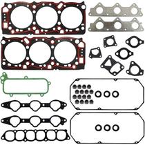 Jogo Junta Cabeçote Triton L200 3.5 24v 2006/. C/ Retentor 54709KR Jogo Junta Cabeçote Triton L200 3.5 24v 2006/. C/ Retentor 54709KR