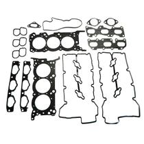 Jogo Junta Cabeçote Vera Cruz IX55 3.8 24v 2008/. G6da Jogo Junta Cabeçote Vera Cruz IX55 3.8 24v 2008/. G6da