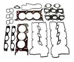 Jogo Junta Cabeçote Vera Cruz Ix55 3.8 24V 2008/. G6Da Jogo Junta Cabeçote Vera Cruz Ix55 3.8 24V 2008/. G6Da