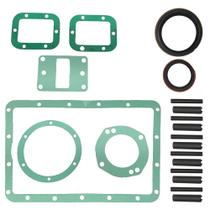 Jogo Junta Caixa Cambio Para Iveco Tector - 503349714R Jogo Junta Caixa Cambio Para Iveco Tector - 503349714R