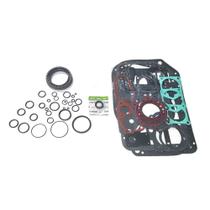 Jogo junta caixa eaton rt-8908/14918 vw/ford/iveco compl.c/r