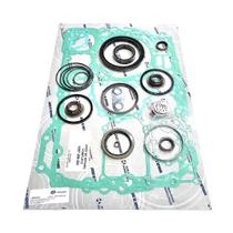 Jogo junta caixa volvo cpl cx zf-16s.130/160/165 or. nac com