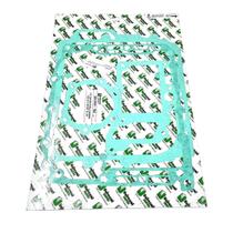 Jogo junta caixa volvo i-shift 2412/2512/2812 (somente junta