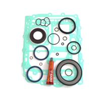 Jogo junta caixa volvo vt i-shift cpl c/jta de papel hidraul Jogo junta caixa volvo vt i-shift cpl c/jta de papel hidraul