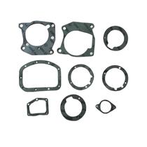 Jogo Junta Câmbio 260F F1000 C10 C20 4 Marchas 71180 Jogo Junta Câmbio 260F F1000 C10 C20 4 Marchas 71180