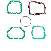 Jogo junta cambio astra celta corsa meriva montana prisma 221108 bastos