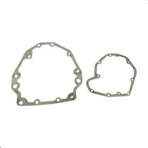 Jogo Junta Cambio Corcel 4 Marchas 11191