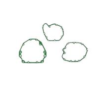 Jogo junta cambio corcel ii escort cht 5 marchas k152407