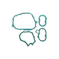 Jogo Junta Cambio Escort 5 Marchas 46480 Jogo Junta Cambio Escort 5 Marchas 46480