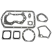 Jogo Junta Câmbio Mbb 63.55 384.260.440