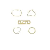 Jogo Junta Cambio Uno Premio Elba Spazio Oggi 152405