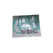 Jogo Junta Cambio Volks Cargo Eaton Rt7608ll 8609a 61690pv.