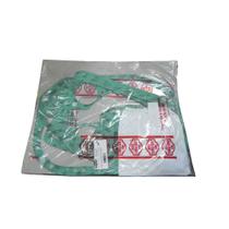 Jogo Junta Cambio Volks Cargo Eaton Rt7608ll 8609a 61770pv. Jogo Junta Cambio Volks Cargo Eaton Rt7608ll 8609a 61770pv.