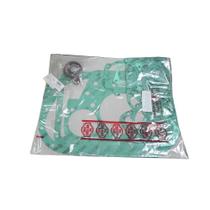 Jogo Junta Cambio Volks Cargo Eaton Rtlo12913a C 14310.