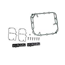 Jogo Junta Cambio Volvo FH12 I-SHIFT Automatico 20785252. Jogo Junta Cambio Volvo FH12 I-SHIFT Automatico 20785252.