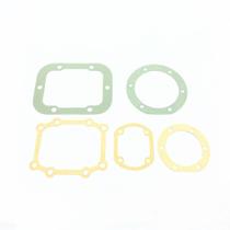 Jogo Junta Câmbio Zf F250 F350 F4000 D20 D40 93/ Silverado