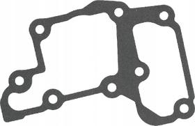 Jogo junta carcaça valvula termostatica 206 1.0 1.4 8v, c3 1.4 8v d50021