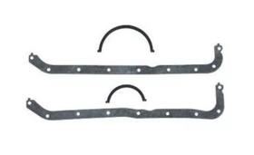 Jogo Junta Carter Courier Fiesta Ka 1.0 1.3 Endura 79649 Jogo Junta Carter Courier Fiesta Ka 1.0 1.3 Endura 79649