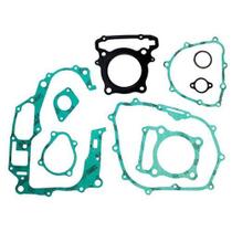 Jogo junta cb 300 xre 300 kmp