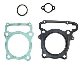 Jogo junta cb xre300 cb 300 r 2009 2010 11 á 2015 s/borracha