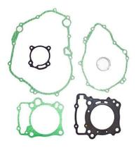 Jogo Junta Cbr 250 R , Crf 250 L Modelo Original Vedamotrs - VEDAMOTORS