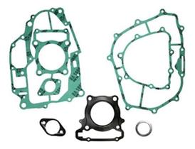 Jogo junta cbx xr250 2001 2002 2003 2004 2005 2006 2007 2008