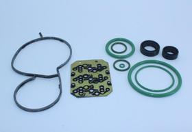 Jogo junta cilindro engrenagem planetaria grs895,grso905 PADRAO