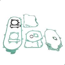 Jogo Junta Cityclass 200 I Ano 2014 Em Diante