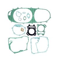 Jogo junta citycom 300i 2011 ate 2016 vedamotors