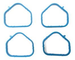 Jogo Junta Coletor Admissao 1.6 1.8 Etorq Doblo 2010 A 2021 7087745