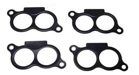 Jogo Junta Coletor Admissão Troller T4 3.2 TGV 2014 a 2013