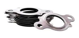 Jogo Junta Coletor Escape Ranger 3.0 4pc 16v Mwm