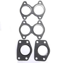 Jogo junta coletor escape scania 112hw/113 (378264) **scania Jogo junta coletor escape scania 112hw/113 (378264) **scania