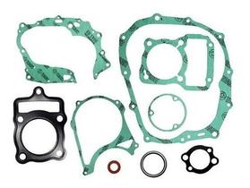 Jogo Junta Completa Today Titan 125 Até 99 Vedamotors