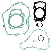 Jogo Junta Completo Cb 250F Twister 2016 á 2022, Crf 250F Jogo Junta Completo Cb 250F Twister 2016 á 2022, Crf 250F