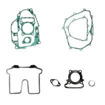 Jogo Junta Completo Honda CBX 250 Twister XR 250 Tornado