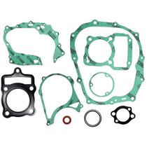 Jogo Junta Completo Motor Vedamotor CG 125 Titan Today 93-99 Jogo Junta Completo Motor Vedamotor CG 125 Titan Today 93-99