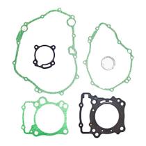 Jogo Junta Completo Motor Vedamotors CBR CRF 250 S/ Borracha