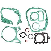 Jogo Junta Completo Motor Vedamotors CG 125 1986-1992