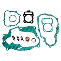Jogo Junta Completo Motor Vedamotors Dafra Speed 150 2008-14
