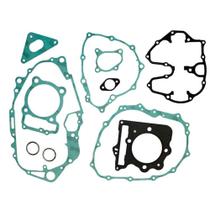 Jogo Junta Completo Motor Vedamotors NX 400 Falcon 1999-2002 Jogo Junta Completo Motor Vedamotors NX 400 Falcon 1999-2002