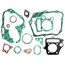 Jogo Junta Completo Motor Vedamotors Pop 100 2007-2015