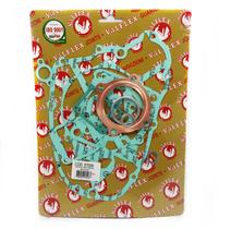 Jogo Junta Completo Rd 125/Rdz 125 - VALFLEX