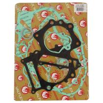 Jogo Junta Completo Tenere / XTE 600 Yamaha sem Borracha (valflex)